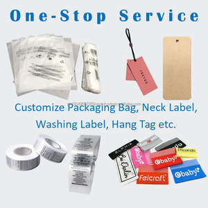 Streetwear unisexe impression plaine en relief surdimensionné pull joggers sweat Anime blanc hommes sweats à capuche - Product Image 5