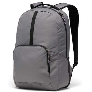 Mochila para Portátil Unisex con Logotipo Personalizado, Puerto USB, Bolsa de Viaje para Estudiantes y Negocios, Nuevo Diseño, Asa Desmontable, Características Impermeables - Product Image 1