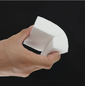 Ma Thuật miếng bọt biển Nhà Bếp Làm sạch miếng bọt biển melamine bọt nano tẩy miếng bọt biển - Product Image 4