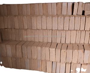 Bloque de CocoPeat de Grado de Exportación de 5 kg, Bajo en EC, Lavado y Amortiguado, para Uso Doméstico y Comercial, desde India - Product Image 5