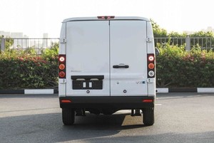 Ge ely Farizon 2024 FARIZON V6E CLÔTURE - Product Image 2