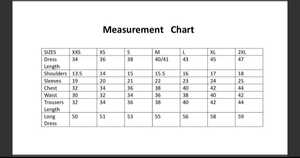 Robe de mariée afghane élégante bleu ciel avec des broderies miroir complexes et une jupe à volants, accompagnée d'un châle violet. - Product Image 6