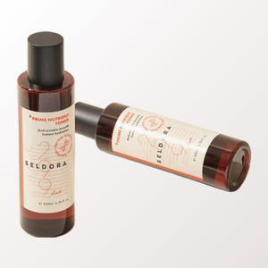 เซรั่มบำรุงผิวหน้าเกาหลี Beldora Korean K-Beauty 299 Prime Concentrate Ampoule 5 มล. 15 ชิ้น ผลิตในเกาหลี - Product Image 5