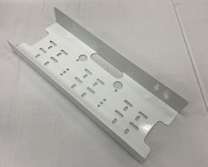 Sistema de Purificación de Agua por Ósmosis Inversa de 5 Etapas, Carcasa de 10 Pulgadas, 50, 75, 100 g, Sin Soporte para Bomba - Product Image 2