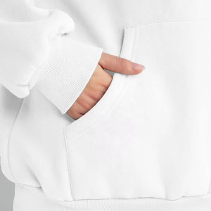 Survêtement unisexe personnalisé avec fermeture éclair et sublimation 3D intégrale, taille XXL, pour hommes, femmes et garçons, idéal pour l'été - Product Image 4