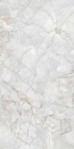 Carreaux de sol en porcelaine minimalistes 600x1200mm, épaisseur 10mm, texture pierre semi-mate, antidérapants, pour extérieur, cuisine, mur, chambre, entrepôt - Product Image 2