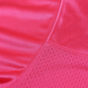 Jersey de Fútbol Americano de Alta Calidad a Precio Accesible, Manga Corta, Transpirable y Ecológico - Product Image 6
