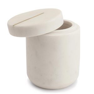 Premium bath <b>accessories</b> elegant <b>bathroom</b> decor modern <b>bathroom</b> <b>set</b> marble vanity <b>accessories</b> counter top organiser <b>bathroom</b> - Product Image 5