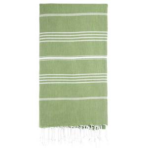 Wholesale Custom <b>Bath</b> <b>Towel</b> <b>Sets</b> High Quality Large Luxury Turkish Cotton Sand Free Beach <b>Towel</b> Personalized Logo Embroidery - Product Image 1