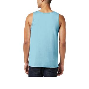 Super confortable prix de gros hommes débardeurs entraînement Gym débardeurs athlétique Stringer débardeurs pour hommes de BD - Product Image 6