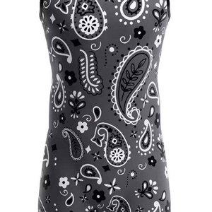 ชุดนักมวยปล้ำดีไซน์ล่าสุด แห้งเร็ว ใส่สบาย ระบายอากาศได้ดี ปี 2026 รับผลิตแบบ OEM - Product Image 4