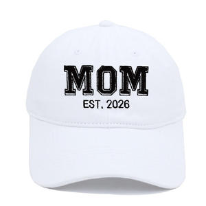 Private Design Breathable Dad <b>Cap</b> Premium Cotton Twill Everyday Casual Headwear Embroidered Lightweight OEM Manufacturing <b>Caps</b> - Product Image 3
