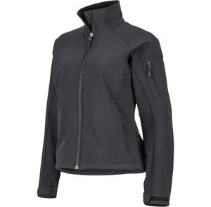 Chaqueta Softshell para Mujer al por Mayor, Ligera y Duradera, Ideal para Senderismo, Trekking y Actividades al Aire Libre en Cualquier Clima 2026 - Product Image 5