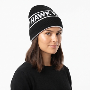 Gorro de Punto Unisex Personalizable de Color Sólido, Gorro Cálido y Suave para Invierno, Protección para la Cabeza en Clima Frío - Product Image 5