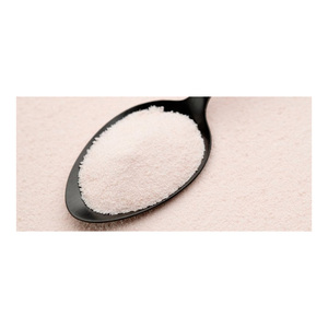 Suplemento nutricional de péptidos de colágeno de pescado de calidad superior, suministro a granel, venta al por mayor, acuerdo de exportación - Product Image 3
