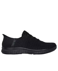 Slip-in da donna: Slip-resiste da lavoro: Sneakers da lavoro virtute-Valsea | Skechers - Product Image 2