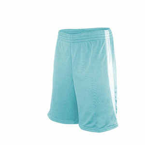 Uniformes de lacrosse personnalisés de haute qualité, respirants, imprimés, écologiques, légers, style performance, vêtements d'équipe, vêtements de sport - Product Image 4