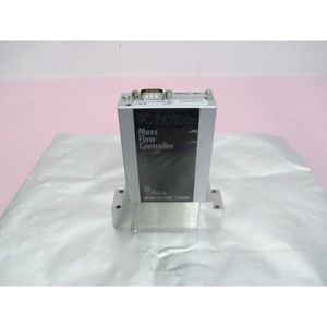 Controlador de Flujo Másico Aera FC-PA7800C-BA MFC, CH4 - Equipo y Piezas de Semiconductores de Confianza de Marca Global - Product Image 2