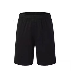 Tenue de tennis de table unisexe personnalisable, respirante, à séchage rapide, en tissu polyester, sans bretelles, sublimée, uniforme de tennis pour hommes et femmes - Product Image 3