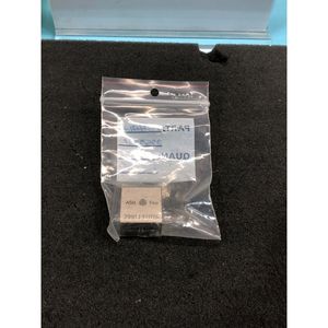 ASM 2991131076 INSERT, 35G5952, 178950 - อุปกรณ์และชิ้นส่วนเซมิคอนดักเตอร์มือสองระดับโลกที่เชื่อถือได้ที่ - Product Image 1