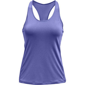 <b>Women's</b> Racerback Performance Tank Top Breathable Quick Dry <b>Sleeveless</b> Fitness Running Yoga Workout Activewear Tight <b>Shirt</b> - Product Image 6