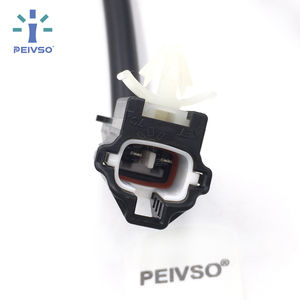 Capteur ABS de haute qualité et haute performance de marque PEIVSO, prix d'usine, pour KIA OPTIMA 2011-2012, OEM 59830-2T500 - Product Image 5