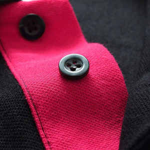 Polo homme décontracté, tendance, best-seller, qualité supérieure, prix abordable, polos homme sur mesure - Product Image 4