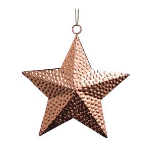 Ristmas-exfoliación etal, producto de protección contra rasguños - Product Image 1