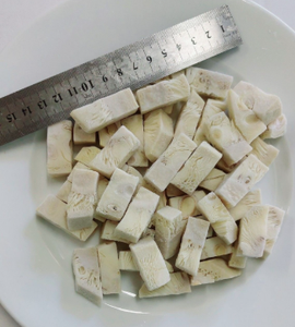 ขนุนกระป๋อง ง่ายต่อการเตรียม สะดวกและอร่อย - Product Image 3