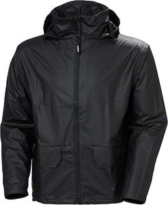 Poncho imperméable de haute qualité, nouvelle arrivée, veste de pluie pour moto, imperméable, disponible dès maintenant - Product Image 6