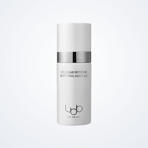 Suero facial LBB Intensive Soothing Ampoule 60ml, productos coreanos para el cuidado de la piel, productos de belleza, suero para el cuidado de la piel - Product Image 5