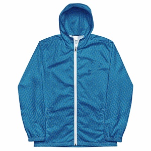 Custom <b>Jacket</b> <b>Men</b> <b>Waterproof</b> Windbreaker <b>Jacket</b> Outdoor Sportswear Manufacturer <b>Lightweight</b> Windproof <b>Jacket</b> For <b>Men</b> - Product Image 1