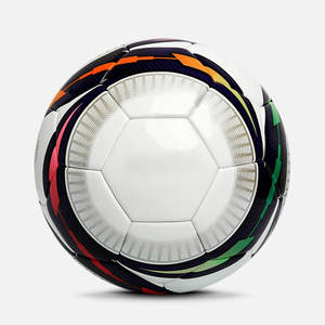 Balones de Fútbol de Diseño Personalizado, Venta Directa de Fábrica, Balones de Fútbol de Alta Calidad y Estilo Nuevo en Venta - Product Image 6