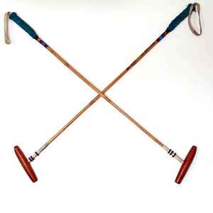 Sports Lacrosse Stick Lacrosse <b>String</b> Lacrosse Shooter Best <b>String</b> And Shooter Color DIY <b>Ball</b> Head - Product Image 6