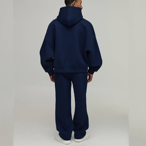 Top Trending Men Tracksuits Long Sleeve Sports Casual <b>Suits</b> Stylish Customized Running Men <b>Track</b> <b>Suits</b> Plus Size <b>For</b> <b>Sale</b> - Product Image 6