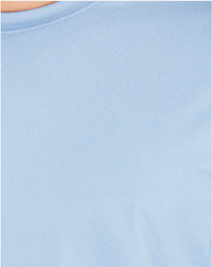 Rashguard de sport très demandé UPF50+ à manches longues, respirant, extensible, en Spandex/Polyester 220g, Fourniture OEM - Product Image 5