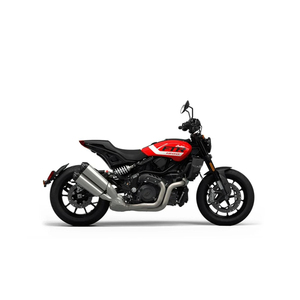 Nueva Indian FTR 1200 2024 - Product Image 1