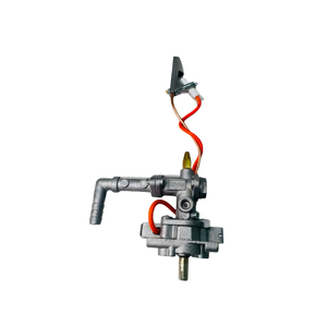 Chất lượng cao sản xuất tại Việt Nam - Product Image 4