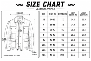 Chaqueta de Cuero Marrón Minimalista para Hombre al por Mayor, Estilo Biker con Cremallera Lateral Asimétrica, Cuello Liso, Corte Impecable, Chaquetas de Moda Urbana - Product Image 6