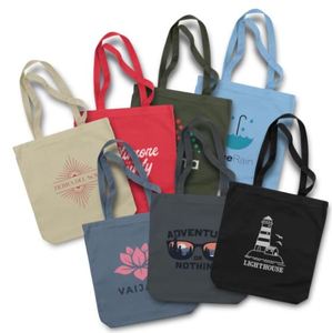 Stylish Cotton Tote <b>Bag</b> Multi Purpose Carry <b>Bag</b> <b>Large</b> Capacity <b>Canvas</b> Tote <b>Bag</b> Shopping Carry <b>Bag</b> By Manufacturer At Low Price - Product Image 1
