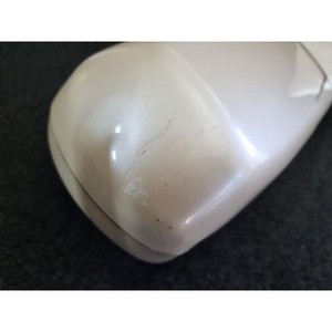 กระจกมองข้างขวา Centennial รุ่น OUTSIDE RR VIEW, RH มือสอง ของแท้ OEM 876063B100 - Product Image 2