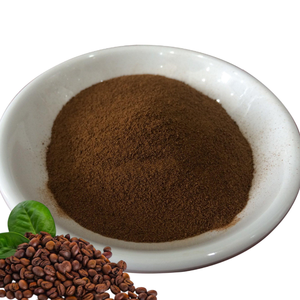 Café Instantáneo de Aroma Intenso, Fabricante a Granel, Precio Económico, Café Liofilizado, Producto de Venta Caliente, Cafeína 2% - Product Image 1