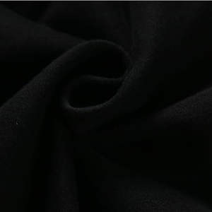 Sudaderas con Capucha para Hombre, Diseño Personalizado, Talla Grande, 100% Algodón, Felpa, Invierno, Venta al Por Mayor, Cantidad a Granel, Estilo Casual - Product Image 5