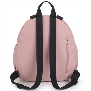 Mochila Cómoda para Uso Diario con Correas Ajustables y Múltiples Compartimentos para una Fácil Organización - Product Image 3