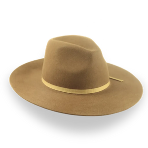 <b>Men's</b> Leather <b>Flat</b> <b>Cap</b> Vintage Newsboy Style Hat Full Grain Leather USA Europe Market Trending Fashion Top 2026 - Product Image 4
