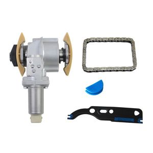 Set Tendicatena per VW Beetle Golf Passat Audi A4 TT 01-06 - Compatibile con Motori 3.0 TDI e 2.0 TFSI - Product Image 2