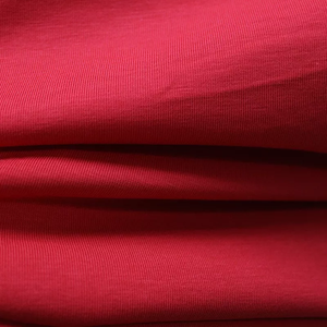 Camiseta de Algodón para Hombre, Transpirable, Suave, Ligera, Cómoda, Informal, para Uso Diario, Prenda Esencial de Verano - Product Image 5