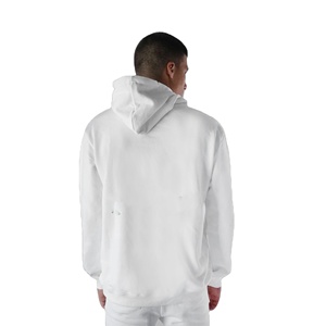 Unisex Custom Made Adults <b>Hoodies</b> Beautiful Color Sportswear in Casual Style for Men Women Boys Girls OEM Service - Product Image 2