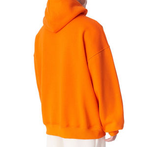 Sudadera con Capucha Extra Grande para Hombre, Nuevo Estilo, en Oferta, MOQ Bajo, 100% de Alta Calidad, Sudadera de Invierno para Uso Casual - Product Image 2