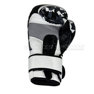 Good Selling Sustainable Adult Boxing <b>Gloves</b> Light Weight Custom Size & Weight Boxing <b>Gloves</b> - Product Image 6